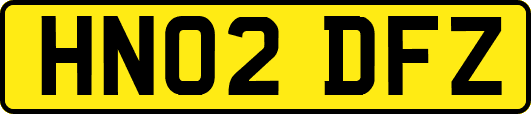 HN02DFZ