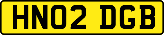 HN02DGB