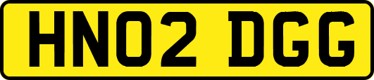 HN02DGG