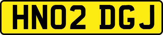 HN02DGJ