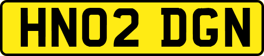 HN02DGN