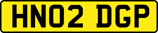 HN02DGP