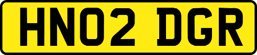 HN02DGR