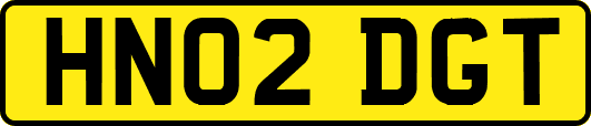 HN02DGT