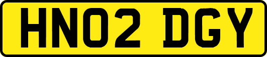 HN02DGY