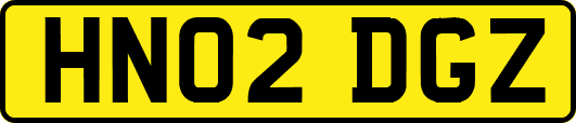 HN02DGZ
