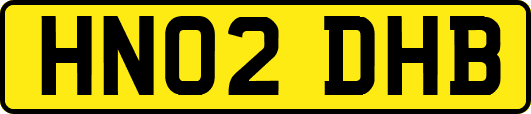 HN02DHB
