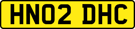 HN02DHC