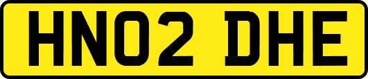 HN02DHE