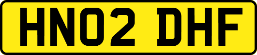 HN02DHF