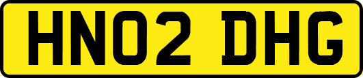 HN02DHG
