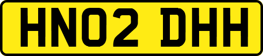 HN02DHH