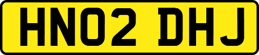 HN02DHJ