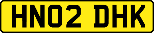 HN02DHK