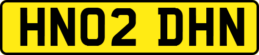 HN02DHN