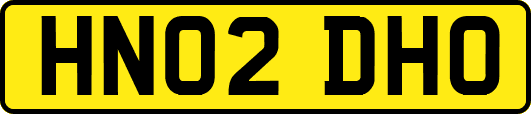 HN02DHO