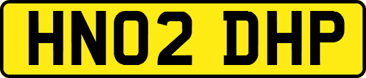 HN02DHP