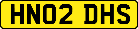 HN02DHS