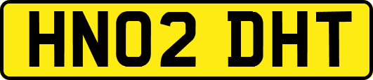HN02DHT