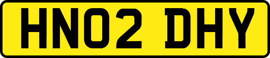 HN02DHY