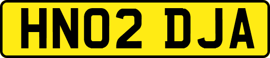 HN02DJA
