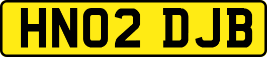 HN02DJB