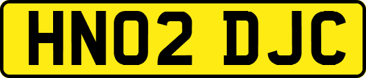 HN02DJC