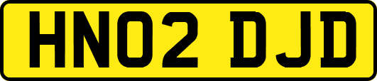 HN02DJD