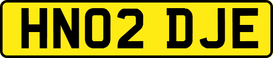 HN02DJE