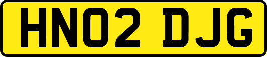 HN02DJG