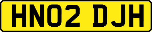 HN02DJH