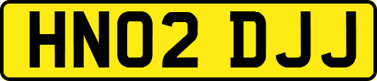 HN02DJJ