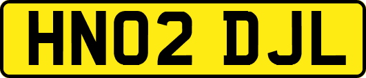 HN02DJL