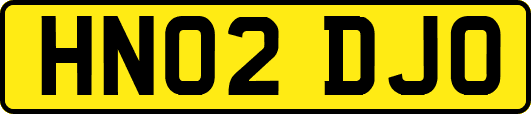 HN02DJO