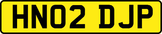 HN02DJP