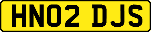 HN02DJS