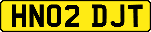 HN02DJT