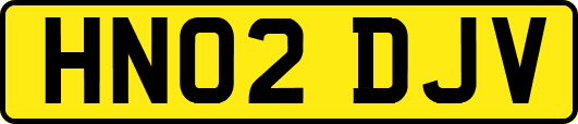HN02DJV