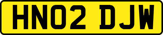 HN02DJW