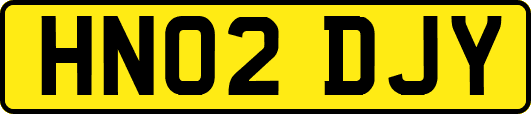 HN02DJY