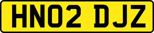 HN02DJZ