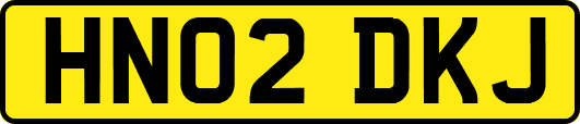 HN02DKJ