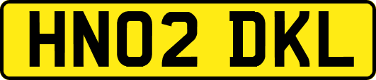 HN02DKL