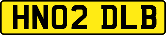 HN02DLB