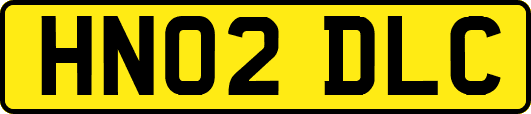 HN02DLC