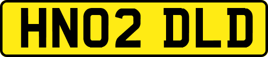 HN02DLD