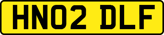 HN02DLF