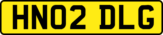 HN02DLG