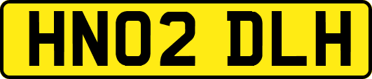 HN02DLH