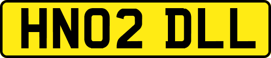 HN02DLL